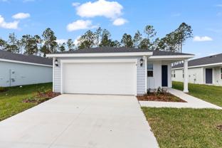 8 Derbyshire Dr - Photo 1 of 1