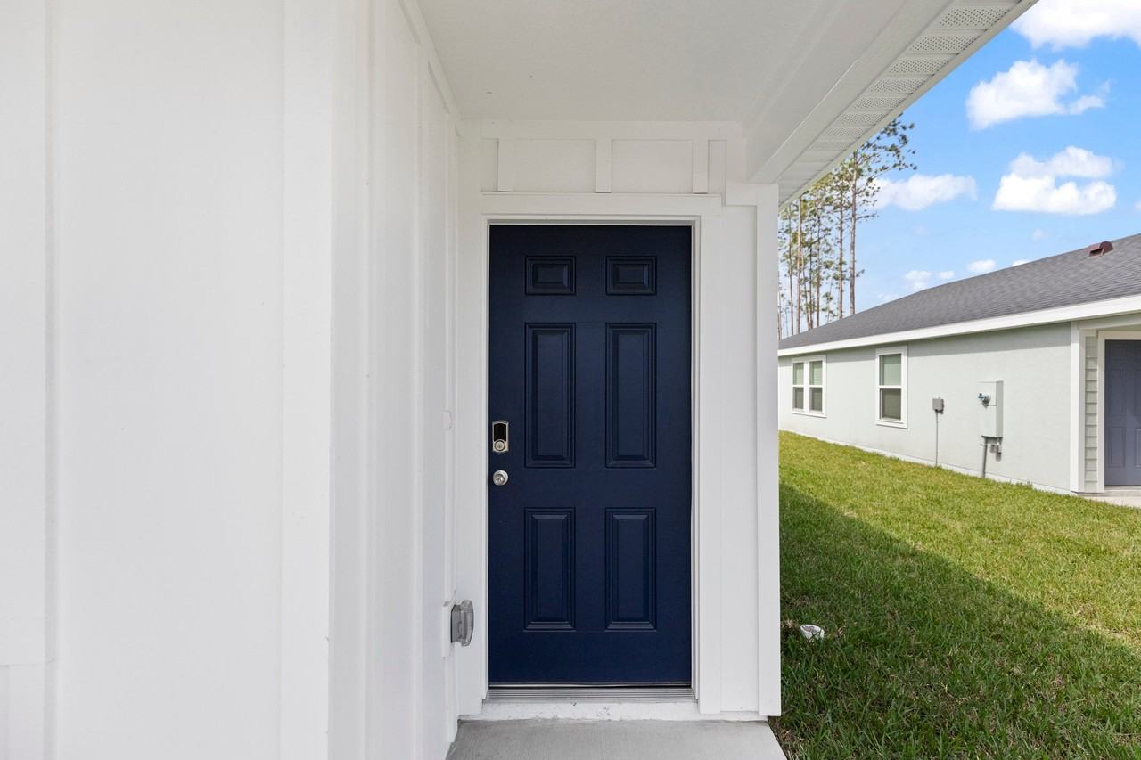 8 Derbyshire Dr - Photo 3 of 20