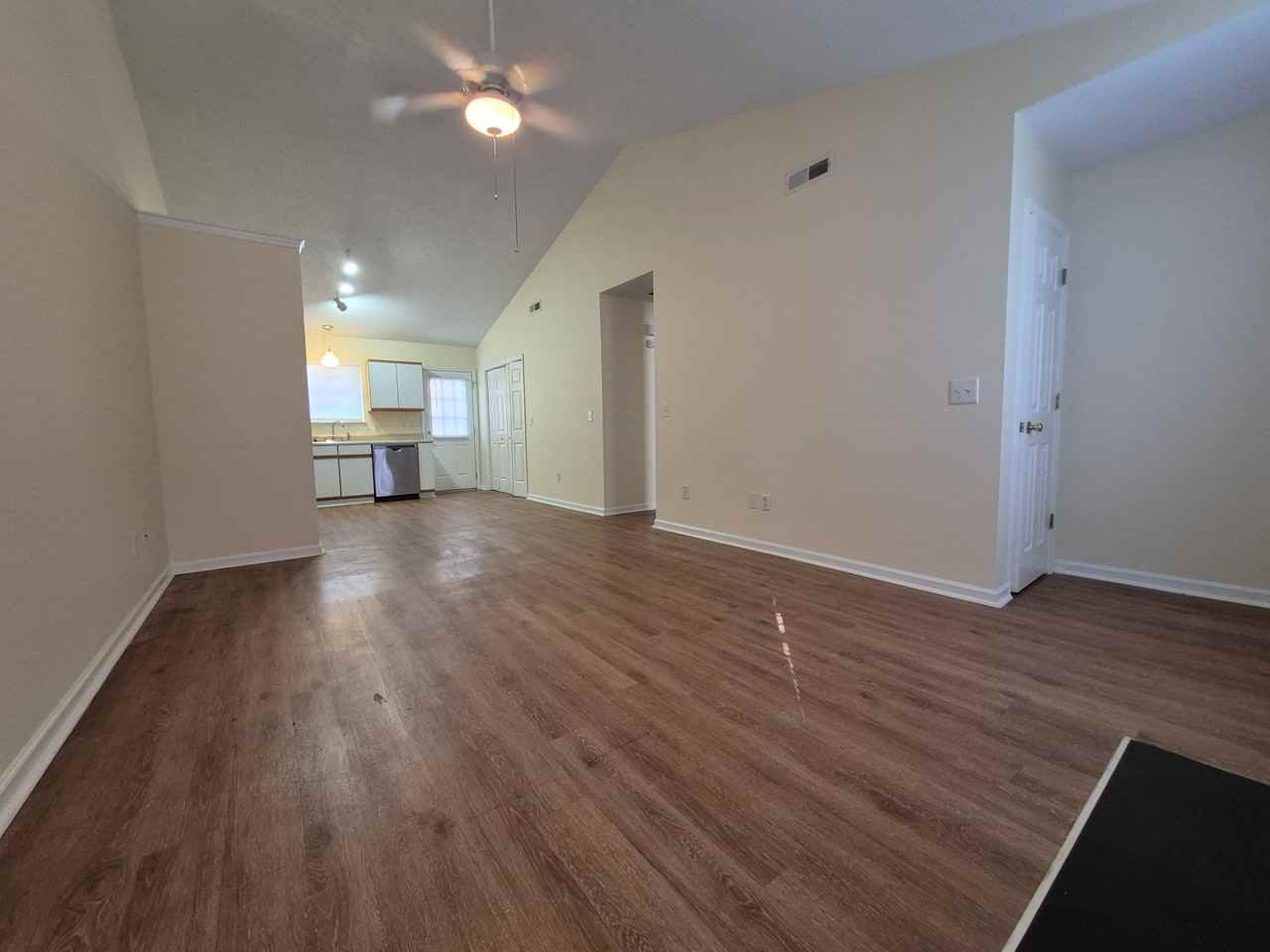 1811 Summerhaven Dr #B - Photo 3 of 16