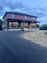 122 E State St #2 - Photo 1 of 1