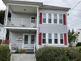 41 Warwick St #1st - Photo 1 of 1