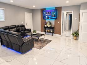 1904 Stonehaven Cir - Photo 1 of 1