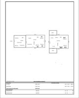 featured image of 23103 80th Pl W #802