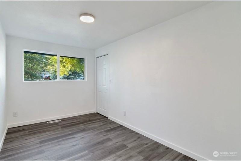 23103 80th Pl W #802 - Photo 2 of 12