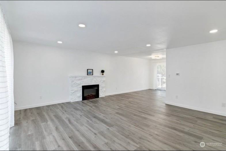 23103 80th Pl W #802 - Photo 3 of 12