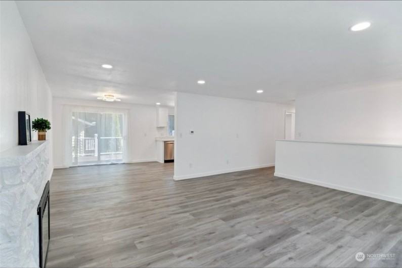 23103 80th Pl W #802 - Photo 4 of 12