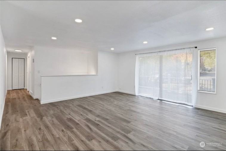 23103 80th Pl W #802 - Photo 5 of 12