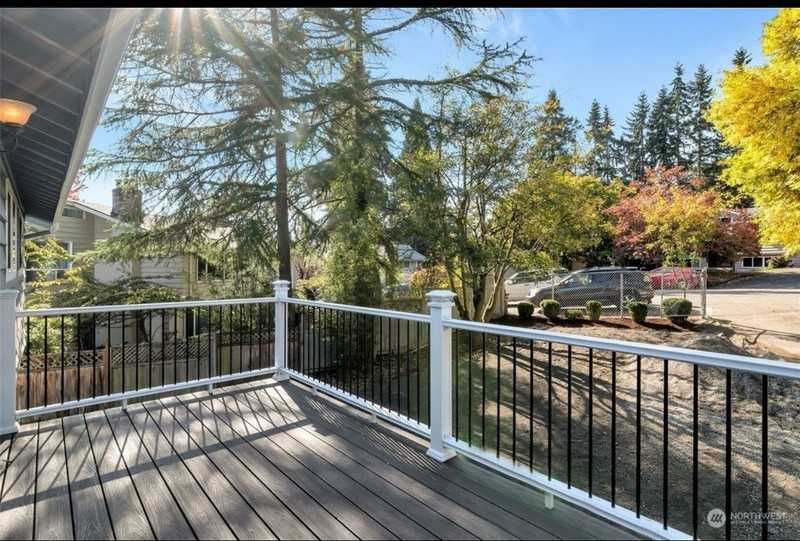 23103 80th Pl W #802 - Photo 7 of 12