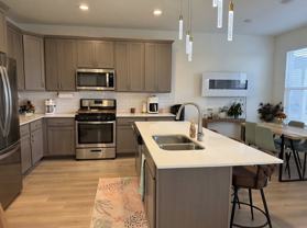 11772 S Leander Dr - Photo 1 of 1