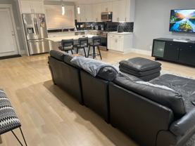 178 South St #8 - Photo 1 of 1