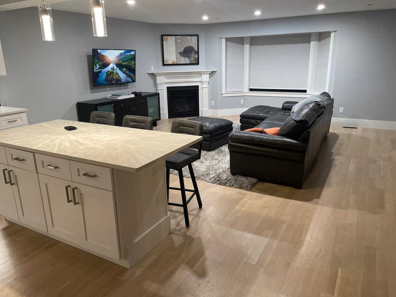 178 South St #8 - Photo 2 of 10