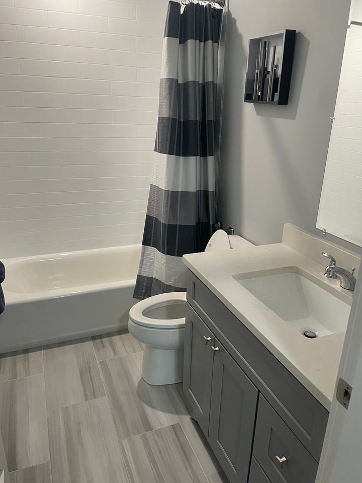 178 South St #8 - Photo 3 of 10