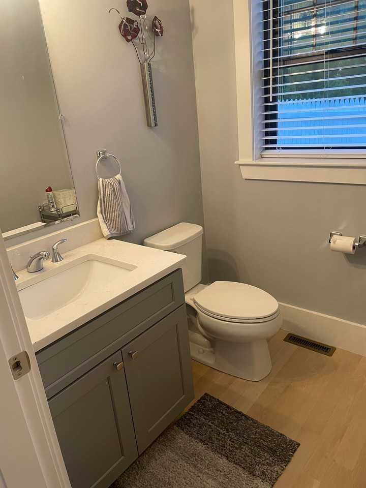 178 South St #8 - Photo 6 of 10