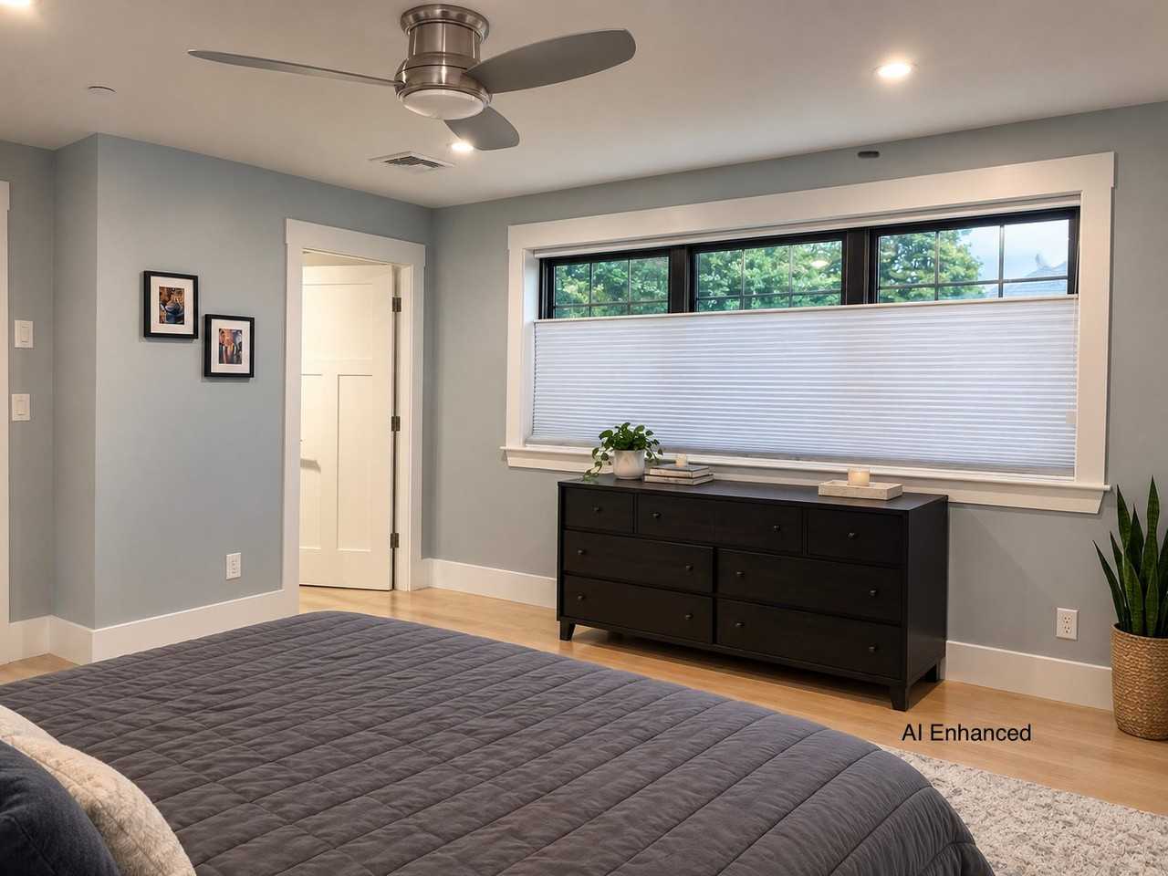 178 South St #8 - Photo 7 of 10