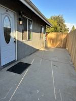 featured image of 276 N Cottage St #B