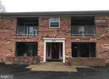 5918 Cove Landing Rd #204 - Photo 1 of 1