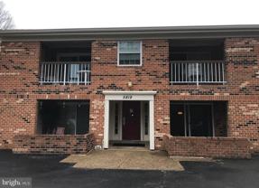 5918 Cove Landing Rd #204 - Photo 1 of 1