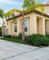 featured image of 246 Franciscan Way