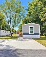 featured image of 154 Pruitt St #154
