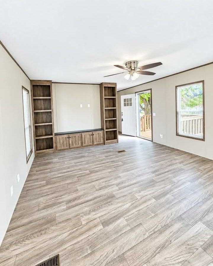 154 Pruitt St #154 - Photo 3 of 11