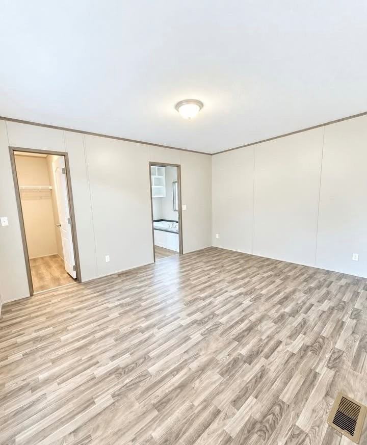 154 Pruitt St #154 - Photo 5 of 11