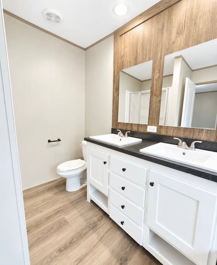 154 Pruitt St #154 - Photo 6 of 11