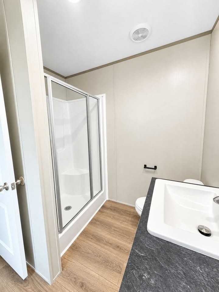 154 Pruitt St #154 - Photo 7 of 11