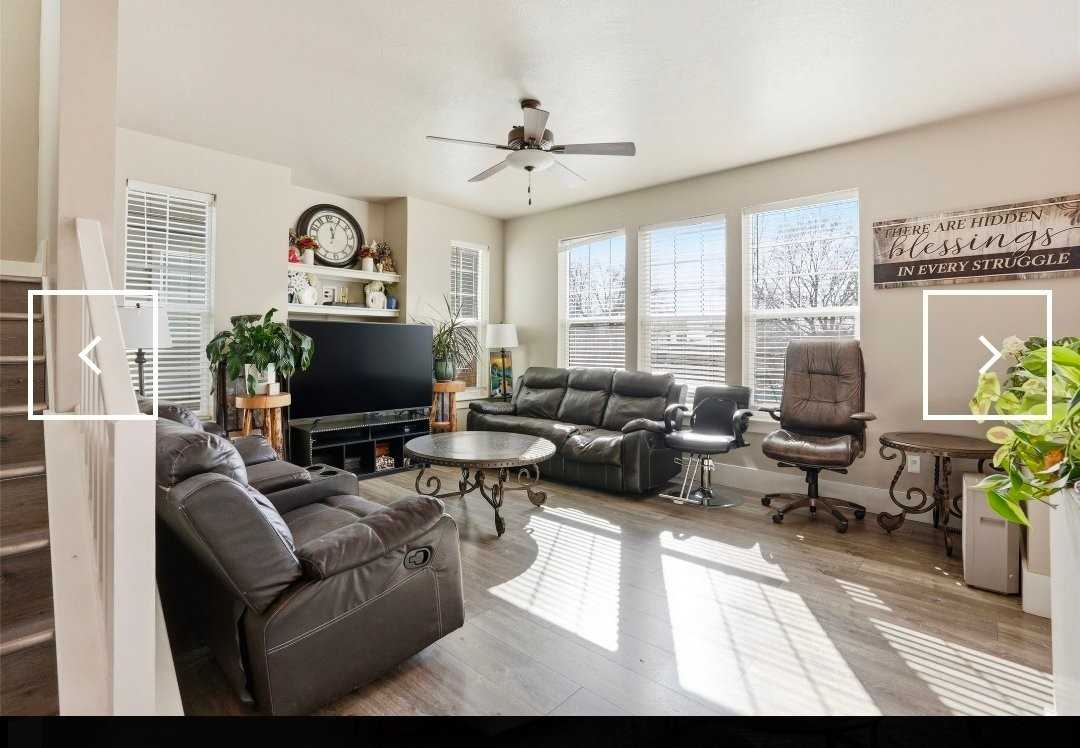 109 Rosemary Ln - Photo 4 of 21