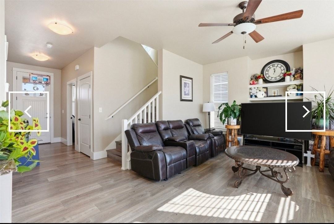 109 Rosemary Ln - Photo 5 of 21