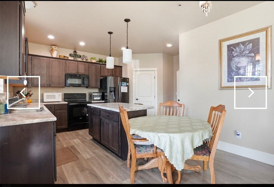109 Rosemary Ln - Photo 7 of 21