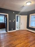 18 Hall St - Photo 1 of 1