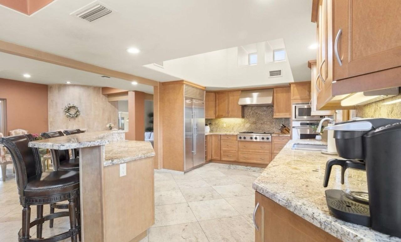 9701 E Happy Valley Rd #16 - Photo 3 of 17