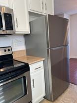 106 N Eucalyptus Ave #6 - Photo 1 of 1