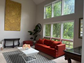 8 E Cardif Ct - Photo 1 of 1