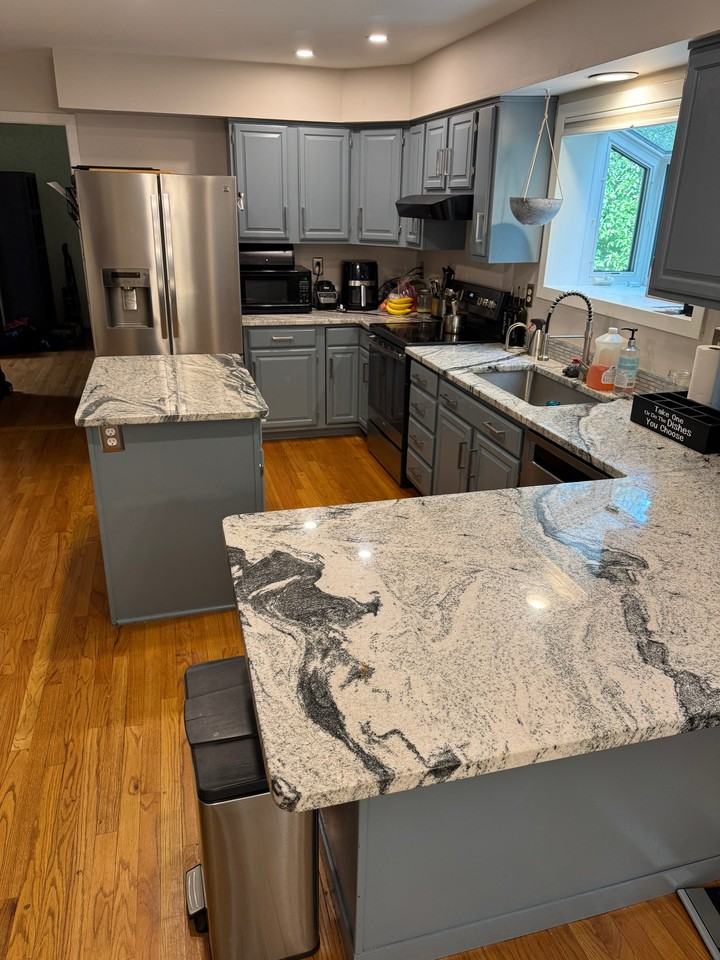 8 E Cardif Ct - Photo 3 of 23
