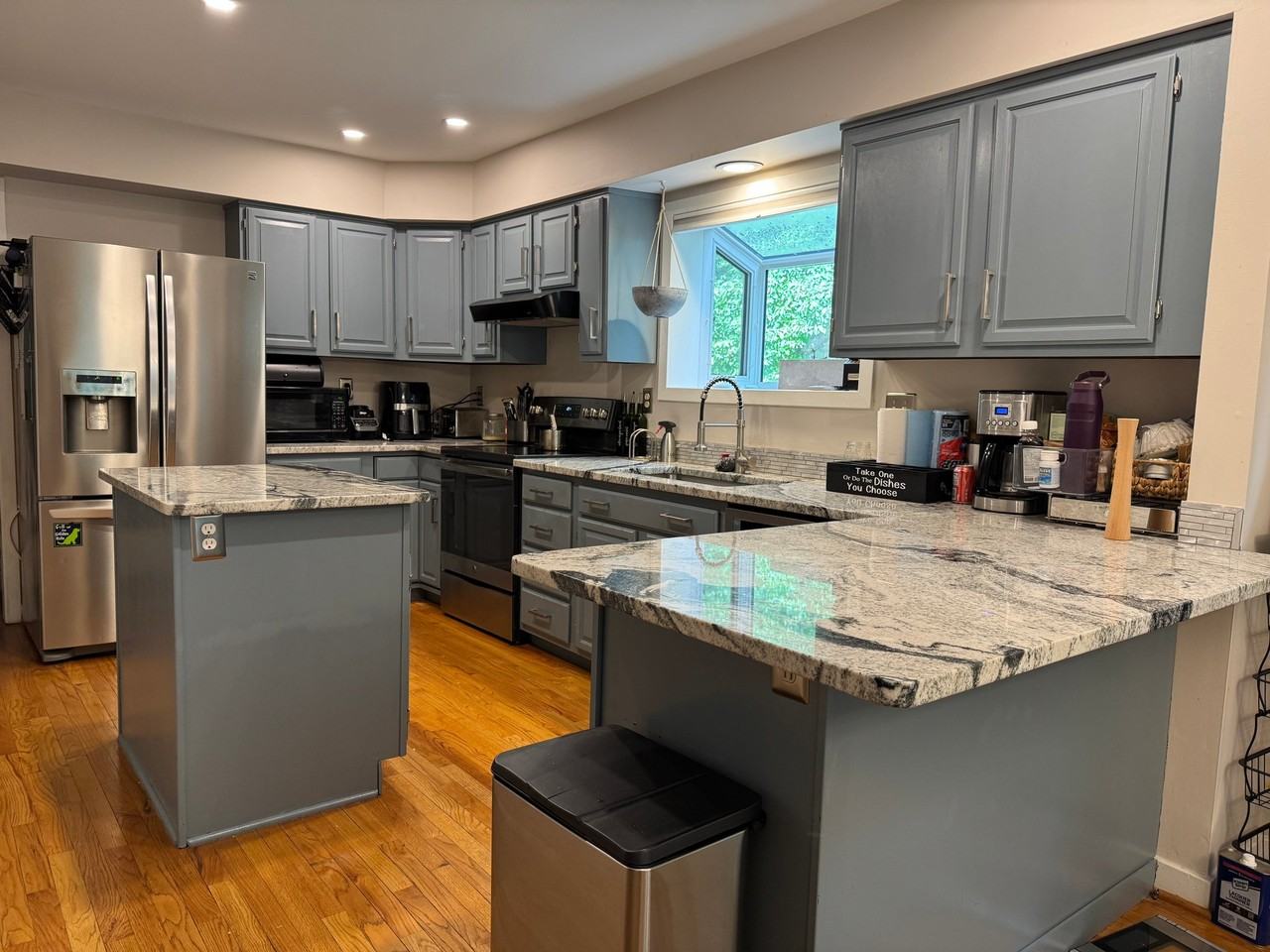 8 E Cardif Ct - Photo 4 of 23