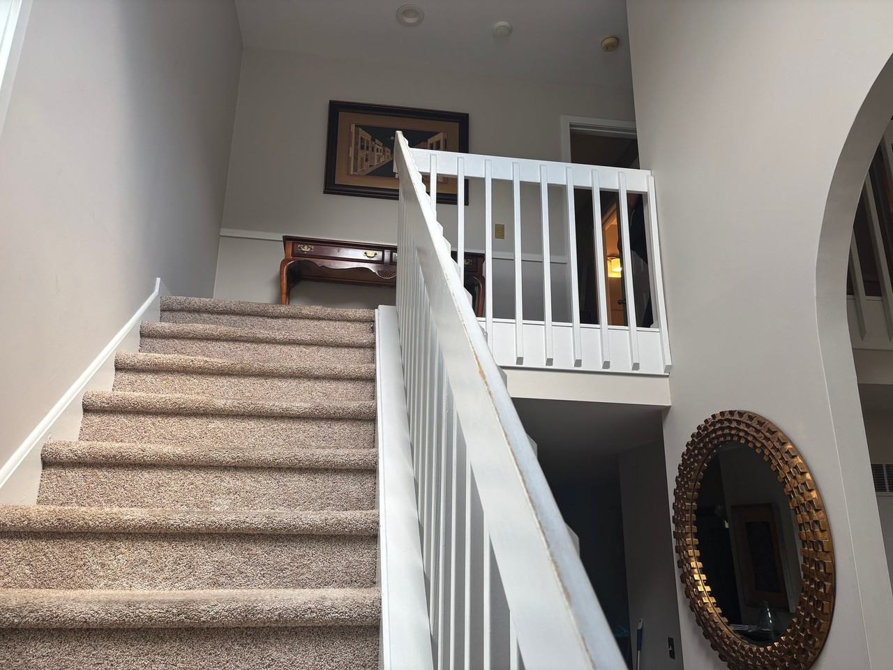 8 E Cardif Ct - Photo 6 of 23
