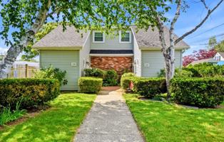 featured image of 205 Glen Dr #205