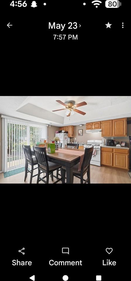 205 Glen Dr #205 - Photo 2 of 7