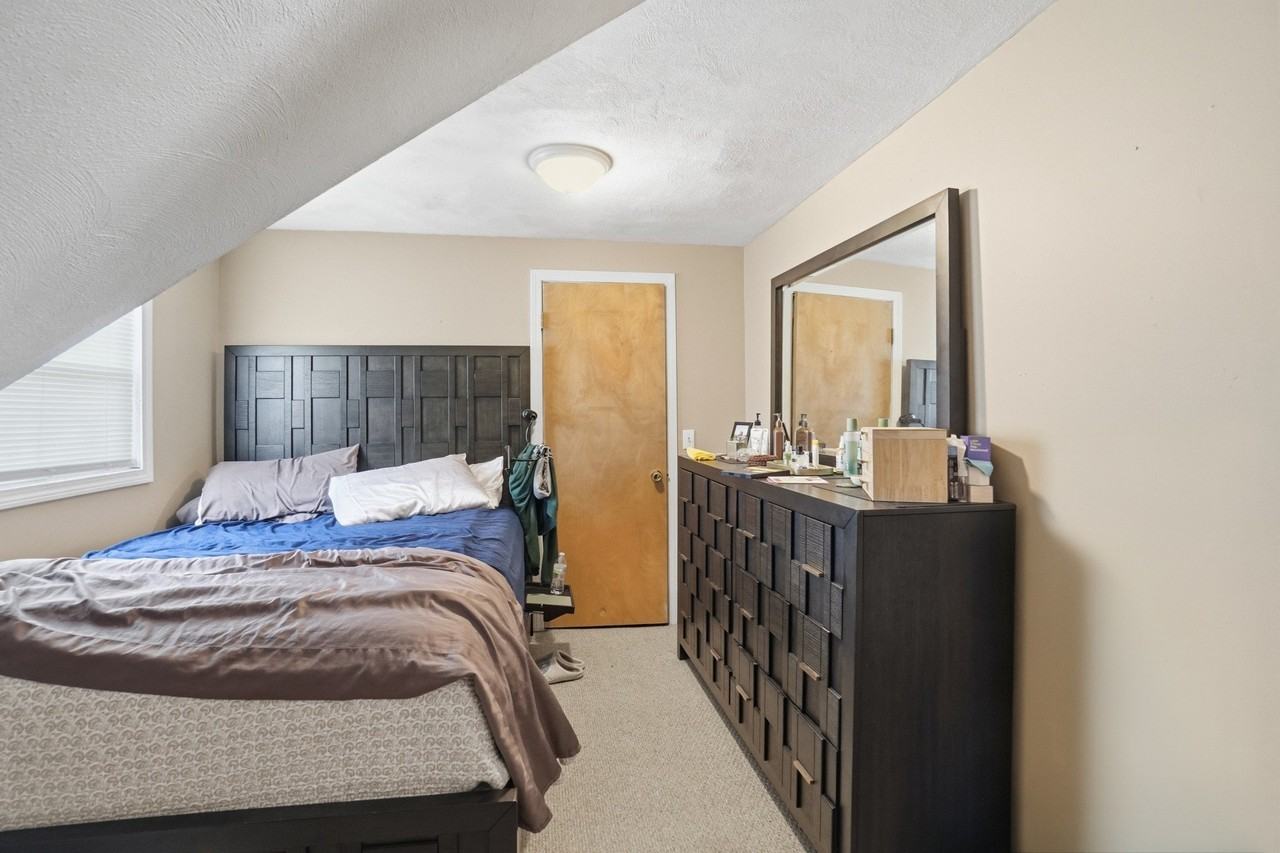 205 Glen Dr #205 - Photo 5 of 7
