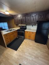 3621 Stuart Blvd - Photo 1 of 1