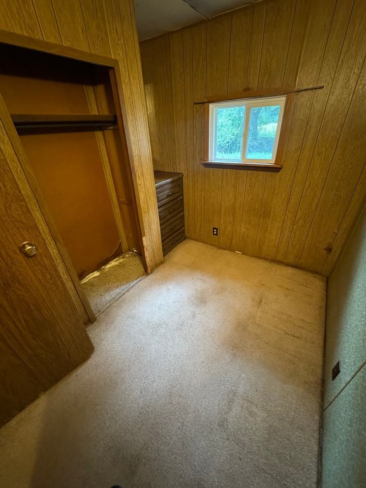 3621 Stuart Blvd - Photo 3 of 11