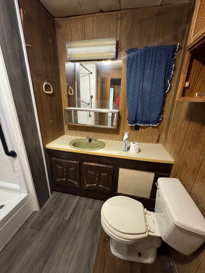 3621 Stuart Blvd - Photo 4 of 11