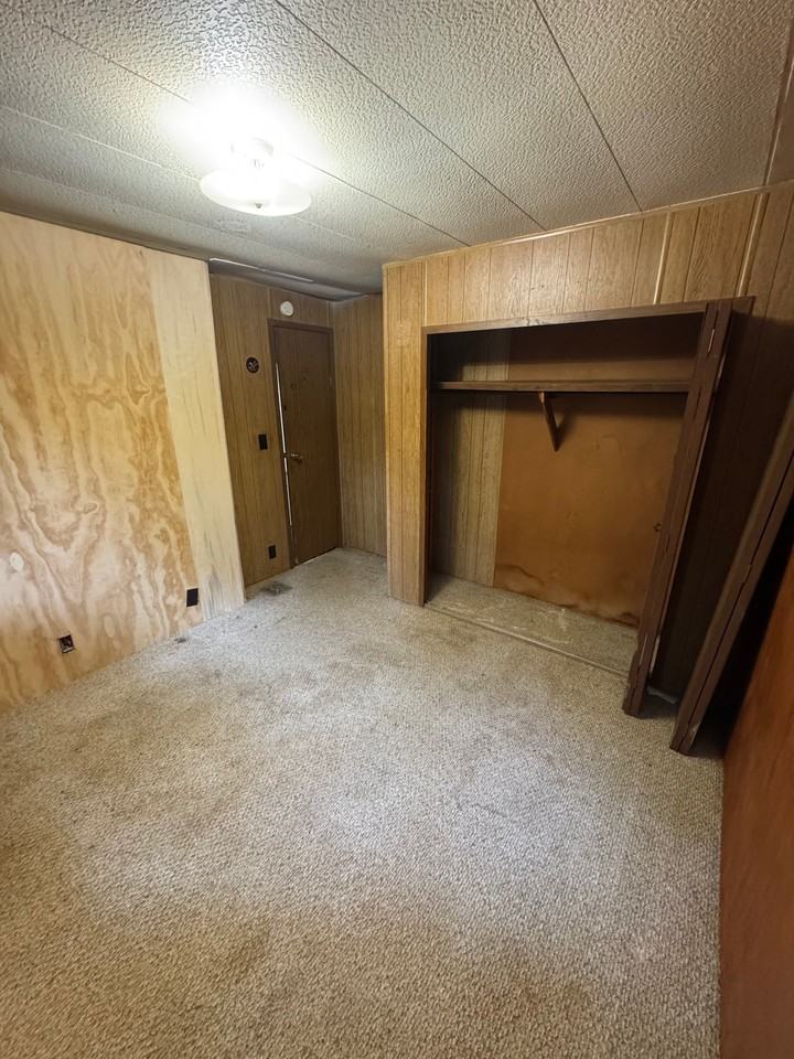 3621 Stuart Blvd - Photo 6 of 11