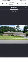 featured image of 6664 Willow Springs Ave