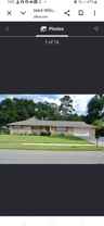 6664 Willow Springs Ave - Photo 1 of 1