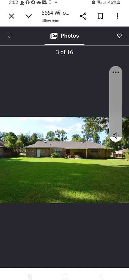 6664 Willow Springs Ave - Photo 2 of 9