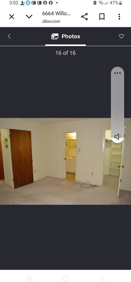 6664 Willow Springs Ave - Photo 3 of 9