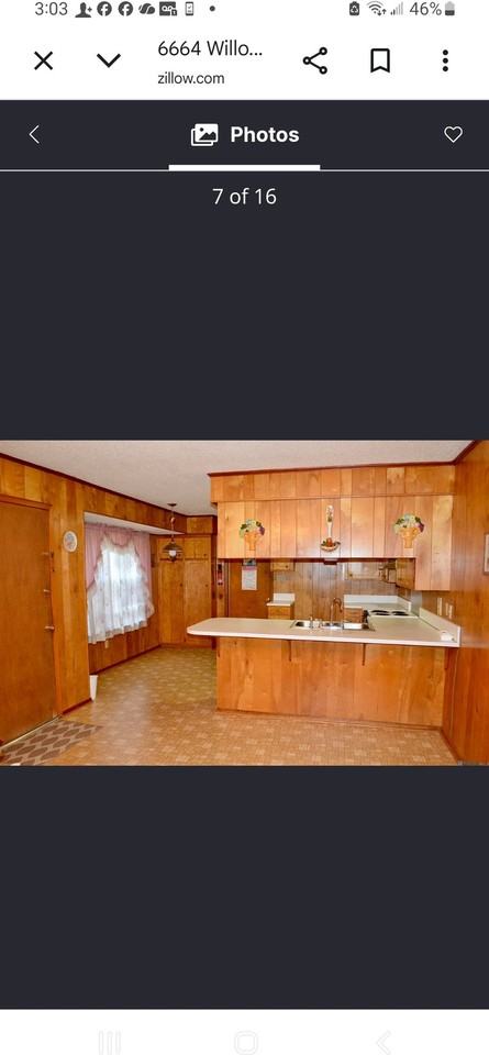 6664 Willow Springs Ave - Photo 4 of 9