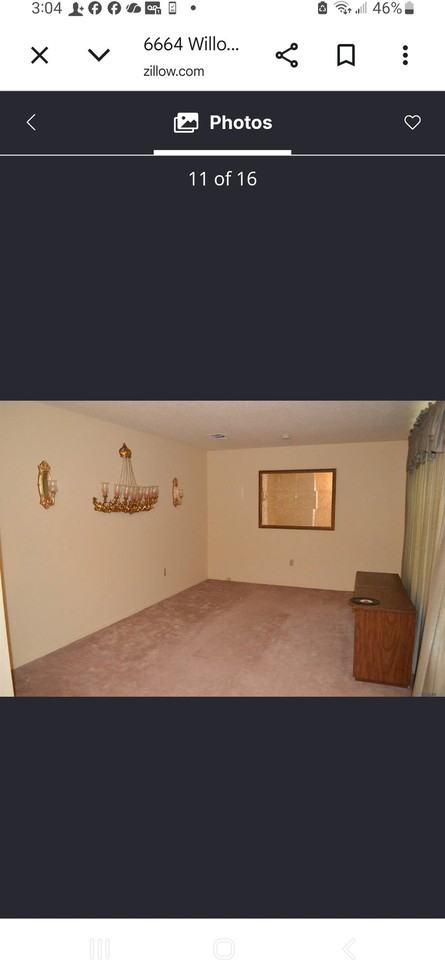 6664 Willow Springs Ave - Photo 5 of 9